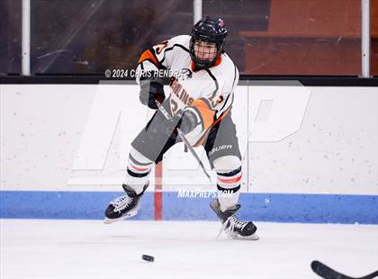 Thumbnail 3 in Trenton @ Houghton photogallery.