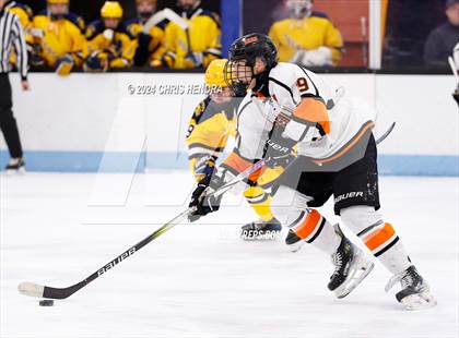 Thumbnail 2 in Trenton @ Houghton photogallery.