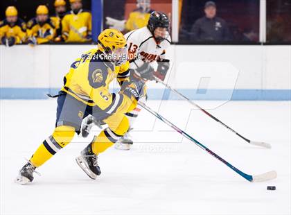 Thumbnail 2 in Trenton @ Houghton photogallery.