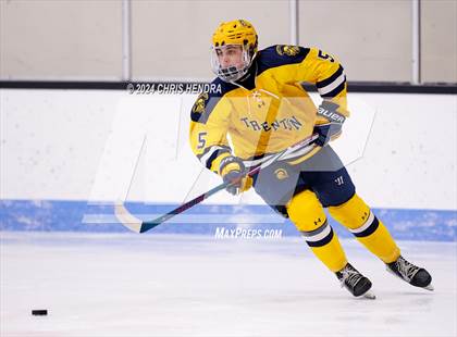 Thumbnail 3 in Trenton @ Houghton photogallery.