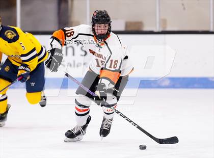 Thumbnail 3 in Trenton @ Houghton photogallery.