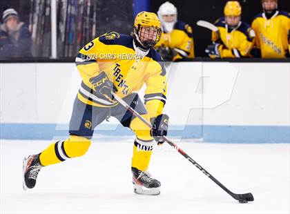 Thumbnail 3 in Trenton @ Houghton photogallery.