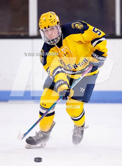 Thumbnail 3 in Trenton @ Houghton photogallery.