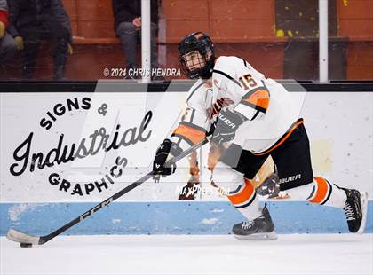 Thumbnail 2 in Trenton @ Houghton photogallery.