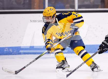 Thumbnail 2 in Trenton @ Houghton photogallery.