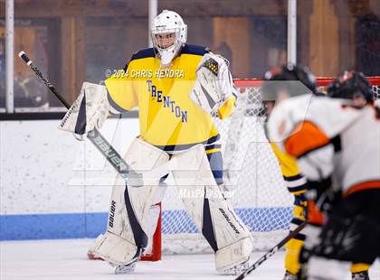 Thumbnail 3 in Trenton @ Houghton photogallery.