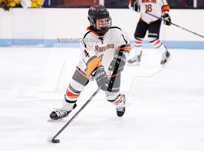 Thumbnail 2 in Trenton @ Houghton photogallery.