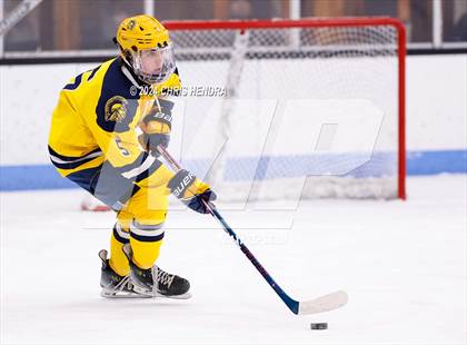 Thumbnail 3 in Trenton @ Houghton photogallery.