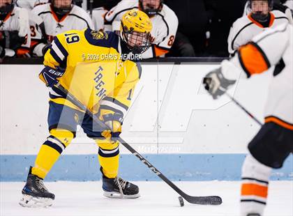 Thumbnail 3 in Trenton @ Houghton photogallery.