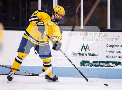 Thumbnail 3 in Trenton @ Houghton photogallery.