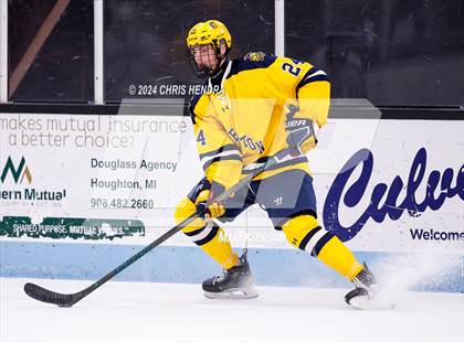 Thumbnail 2 in Trenton @ Houghton photogallery.