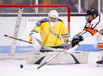 Thumbnail 3 in Trenton @ Houghton photogallery.