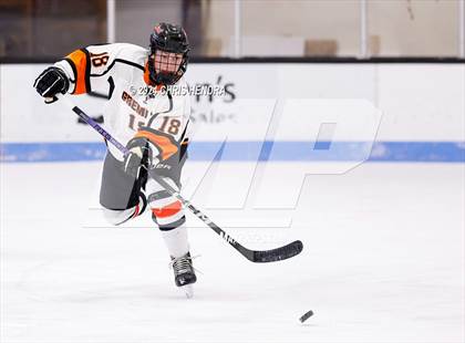 Thumbnail 1 in Trenton @ Houghton photogallery.
