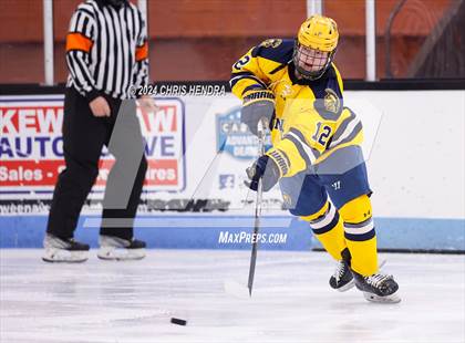 Thumbnail 3 in Trenton @ Houghton photogallery.
