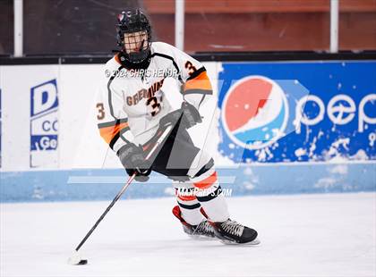 Thumbnail 1 in Trenton @ Houghton photogallery.