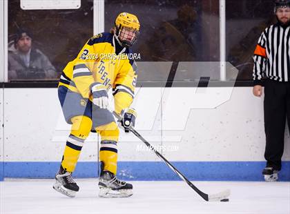 Thumbnail 3 in Trenton @ Houghton photogallery.