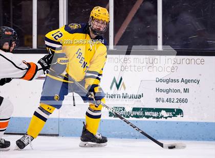 Thumbnail 1 in Trenton @ Houghton photogallery.