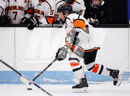 Thumbnail 2 in Trenton @ Houghton photogallery.