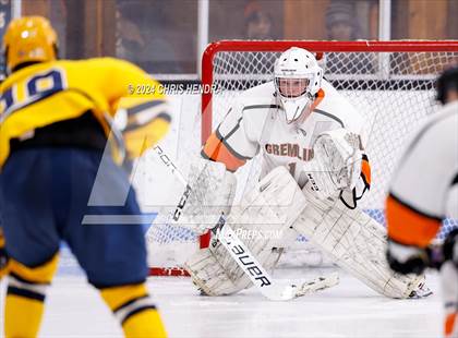 Thumbnail 1 in Trenton @ Houghton photogallery.