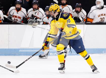 Thumbnail 3 in Trenton @ Houghton photogallery.