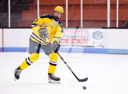 Thumbnail 1 in Trenton @ Houghton photogallery.