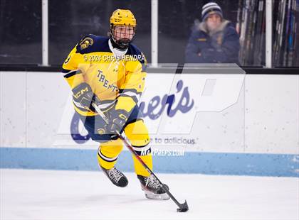 Thumbnail 2 in Trenton @ Houghton photogallery.