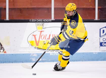 Thumbnail 2 in Trenton @ Houghton photogallery.