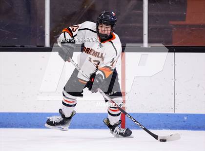 Thumbnail 2 in Trenton @ Houghton photogallery.