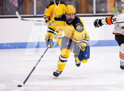Thumbnail 2 in Trenton @ Houghton photogallery.