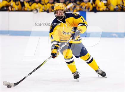 Thumbnail 2 in Trenton @ Houghton photogallery.