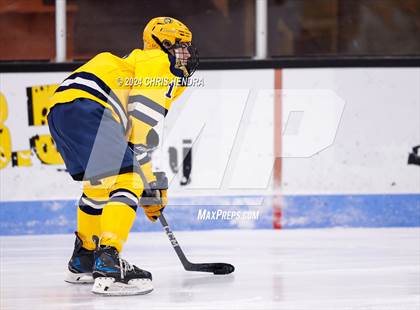 Thumbnail 3 in Trenton @ Houghton photogallery.