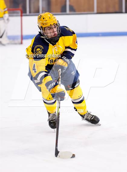 Thumbnail 3 in Trenton @ Houghton photogallery.