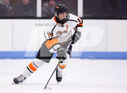 Thumbnail 2 in Trenton @ Houghton photogallery.