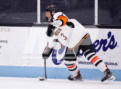 Thumbnail 1 in Trenton @ Houghton photogallery.