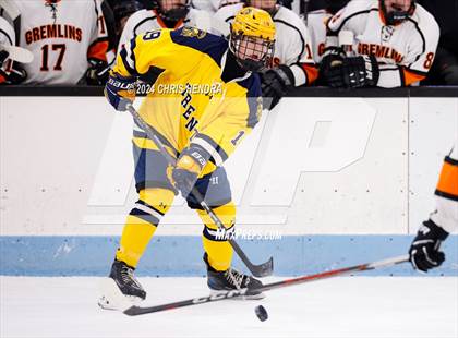 Thumbnail 1 in Trenton @ Houghton photogallery.