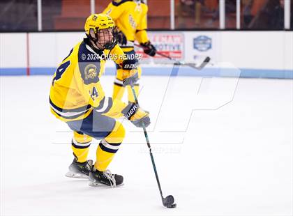 Thumbnail 1 in Trenton @ Houghton photogallery.
