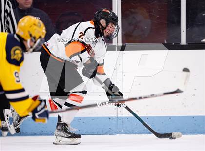 Thumbnail 1 in Trenton @ Houghton photogallery.