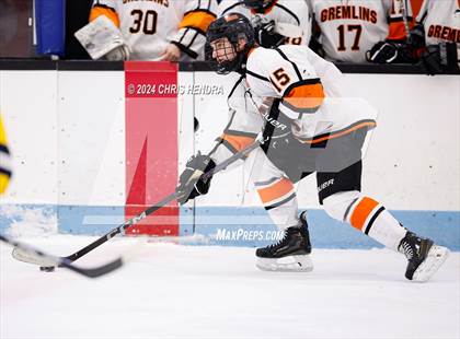 Thumbnail 2 in Trenton @ Houghton photogallery.