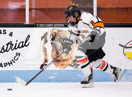 Thumbnail 2 in Trenton @ Houghton photogallery.