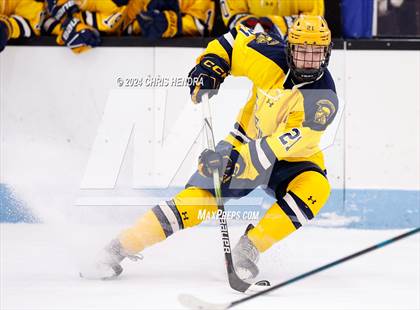 Thumbnail 2 in Trenton @ Houghton photogallery.