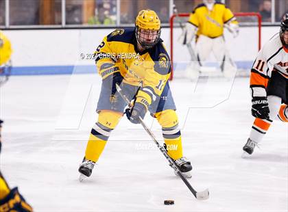 Thumbnail 3 in Trenton @ Houghton photogallery.