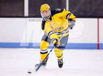Thumbnail 2 in Trenton @ Houghton photogallery.