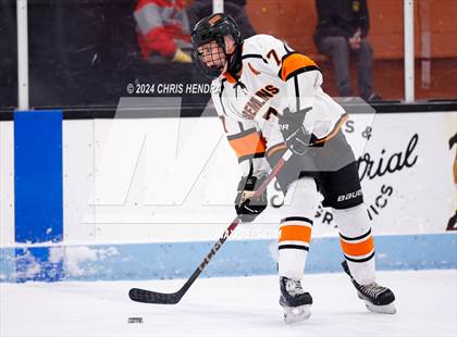 Thumbnail 1 in Trenton @ Houghton photogallery.
