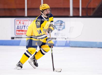 Thumbnail 1 in Trenton @ Houghton photogallery.