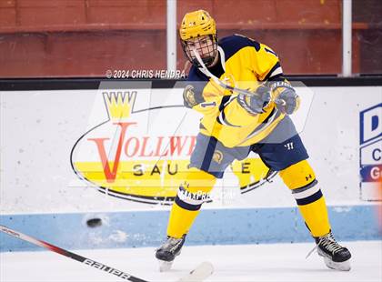 Thumbnail 1 in Trenton @ Houghton photogallery.