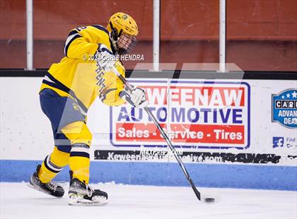 Thumbnail 1 in Trenton @ Houghton photogallery.