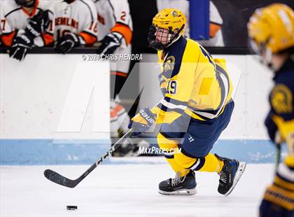 Thumbnail 2 in Trenton @ Houghton photogallery.