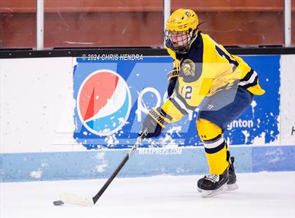 Thumbnail 3 in Trenton @ Houghton photogallery.