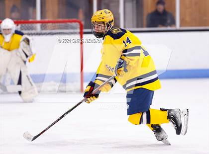 Thumbnail 1 in Trenton @ Houghton photogallery.