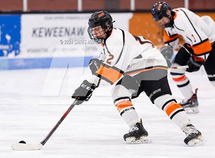 Thumbnail 1 in Trenton @ Houghton photogallery.